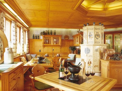 Foto: Allg&amp;auml;uer 