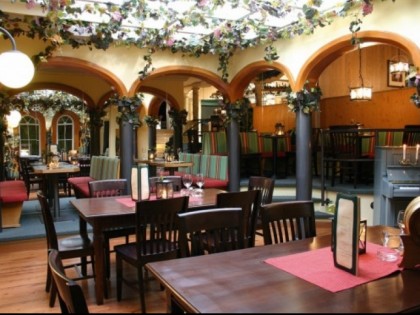 Foto: Allg&amp;auml;uer 